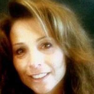 Meet your Posher, Janine